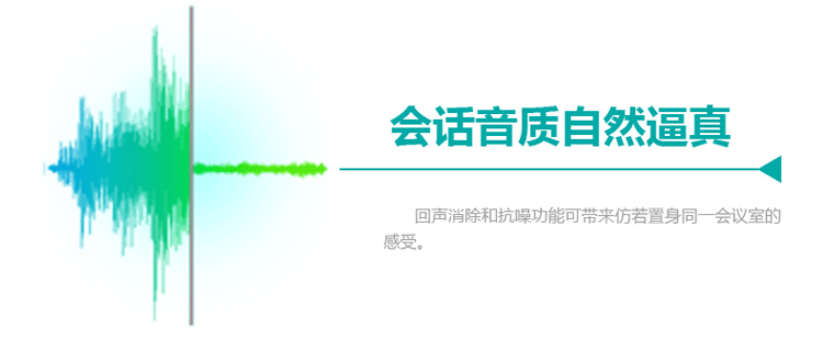 罗技CC3000e