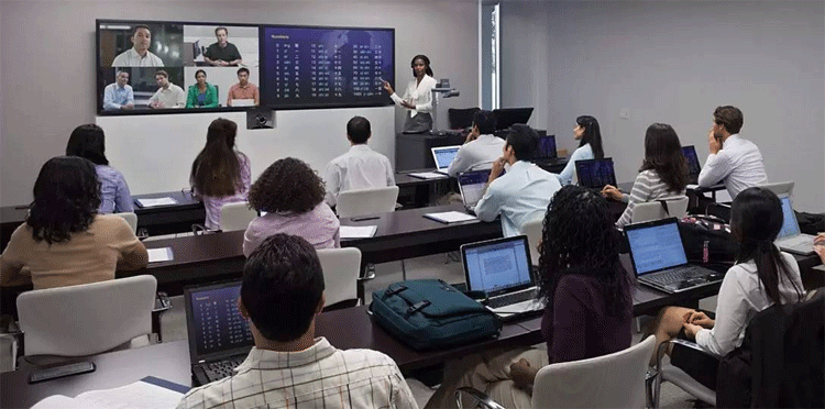 Polycom Polycom